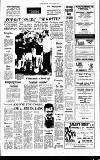 Acton Gazette Thursday 06 November 1969 Page 13