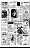 Acton Gazette Thursday 06 November 1969 Page 22