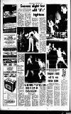 Acton Gazette Thursday 04 December 1969 Page 2