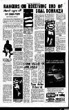Acton Gazette Thursday 04 December 1969 Page 3