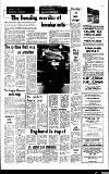 Acton Gazette Thursday 04 December 1969 Page 5