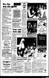 Acton Gazette Thursday 04 December 1969 Page 7