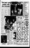 Acton Gazette Thursday 04 December 1969 Page 9