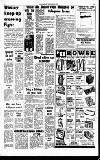 Acton Gazette Thursday 04 December 1969 Page 11