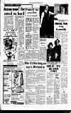 Acton Gazette Thursday 04 December 1969 Page 12