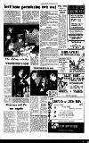 Acton Gazette Thursday 04 December 1969 Page 13
