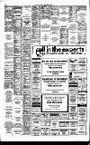 Acton Gazette Thursday 04 December 1969 Page 16