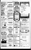 Acton Gazette Thursday 04 December 1969 Page 23