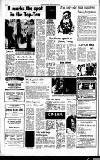 Acton Gazette Thursday 04 December 1969 Page 24