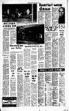 Acton Gazette Thursday 27 April 1972 Page 2