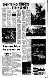 Acton Gazette Thursday 26 March 1970 Page 3