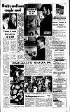 Acton Gazette Thursday 26 March 1970 Page 5