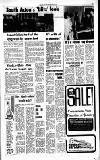 Acton Gazette Thursday 03 December 1970 Page 7