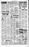 Acton Gazette Thursday 03 December 1970 Page 9