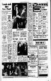 Acton Gazette Thursday 27 April 1972 Page 11