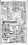 Acton Gazette Thursday 27 April 1972 Page 13
