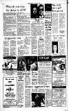 Acton Gazette Thursday 27 April 1972 Page 18