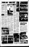 Acton Gazette Thursday 08 January 1970 Page 3