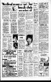 Acton Gazette Thursday 08 January 1970 Page 5
