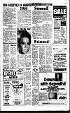 Acton Gazette Thursday 08 January 1970 Page 7