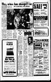 Acton Gazette Thursday 08 January 1970 Page 9
