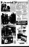 Acton Gazette Thursday 08 January 1970 Page 11