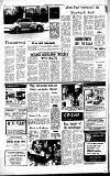 Acton Gazette Thursday 08 January 1970 Page 24