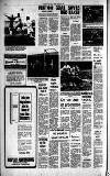 Acton Gazette Thursday 15 January 1970 Page 2