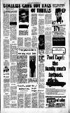 Acton Gazette Thursday 15 January 1970 Page 3