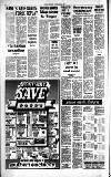 Acton Gazette Thursday 15 January 1970 Page 4