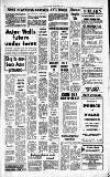 Acton Gazette Thursday 15 January 1970 Page 5