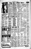 Acton Gazette Thursday 15 January 1970 Page 6