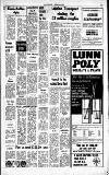 Acton Gazette Thursday 15 January 1970 Page 7