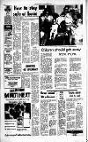 Acton Gazette Thursday 15 January 1970 Page 8