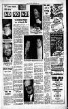 Acton Gazette Thursday 15 January 1970 Page 11