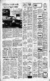 Acton Gazette Thursday 15 January 1970 Page 12