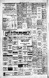Acton Gazette Thursday 15 January 1970 Page 14
