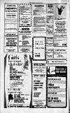 Acton Gazette Thursday 15 January 1970 Page 18