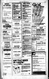 Acton Gazette Thursday 15 January 1970 Page 19