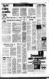 Acton Gazette Thursday 22 January 1970 Page 7