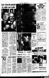 Acton Gazette Thursday 22 January 1970 Page 9