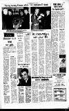 Acton Gazette Thursday 22 January 1970 Page 11