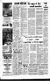 Acton Gazette Thursday 22 January 1970 Page 12
