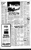 Acton Gazette Thursday 22 January 1970 Page 14