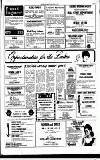 Acton Gazette Thursday 22 January 1970 Page 25