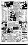 Acton Gazette Thursday 22 January 1970 Page 26