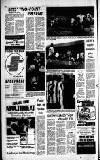 Acton Gazette Thursday 29 January 1970 Page 2