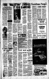 Acton Gazette Thursday 29 January 1970 Page 3