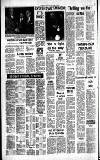 Acton Gazette Thursday 29 January 1970 Page 4