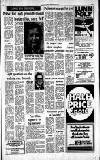 Acton Gazette Thursday 29 January 1970 Page 5